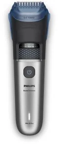 Фото: Тример Philips Beard Trimmer 7000 (BT7670/15) № 2 | KTC