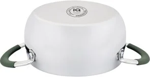 Фото: Каструля IQ Be Trendy 4.4L (IQ-2044-22) № 6 | KTC