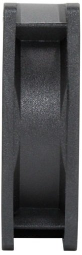 Кулер Xilence XPF80.R Black/Red (XPF80.R (XF037))