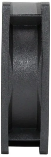 Фото: Кулер Xilence XPF80.R Black/Red (XPF80.R (XF037)) № 5 | KTC