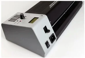 Ламінатор Monolith OL 355