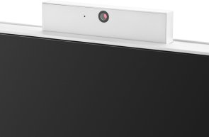ПК моноблок 2E Rational K10 White (2E-K10.0012)
