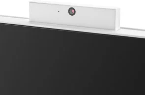 Фото: ПК моноблок 2E Rational K10 White (2E-K10.0005) № 11 | KTC