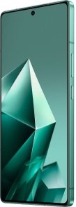 Смартфон Infinix Note 50 X6858 8/256GB Mountain Shade