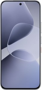 Смартфон Infinix Hot 60 Pro X6885 8/128GB Titanium Silver