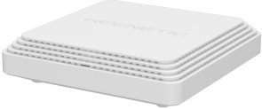 Точка доступy Wi-Fi Keenetic Orbiter 6 (KAP-630)