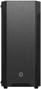 Фото: Корпус Gamemax Fortress TG № 4 | KTC