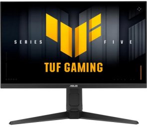 Монітор ASUS TUF Gaming VG279QML5A