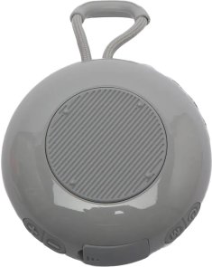 Колонка Borofone BR27 Dear Sports Bluetooth, Grey