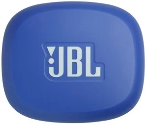 Фото: Навушники JBL Endurance Zone TWS Blue (JBLENDUZONEBLU) № 5 | KTC