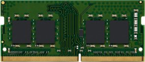 Оперативна пам’ять Kingston ValueRAM DDR4 1x8GB (KVR32S22S8/8WP)
