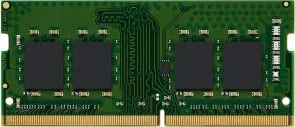 Фото: Оперативна пам’ять Kingston ValueRAM DDR4 1x8GB (KVR32S22S8/8WP) № 2 | KTC