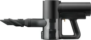 Фото: Ручний бездротовий пилосос Roborock F25 ACE Combo (1142372) № 9 | KTC