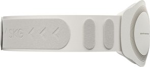 Масажер SKG W7Pro Waist Massager (1022301)