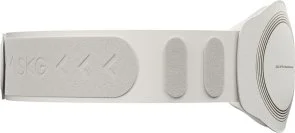 Фото: Масажер SKG W7Pro Waist Massager (1022301) № 5 | KTC