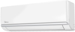 Кондиціонер MIDEA XTreme II MSAG-12HRFN8-I /MSAG-12HRFN8-O (884019)