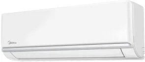 Фото: Кондиціонер MIDEA XTreme II MSAG-12HRFN8-I /MSAG-12HRFN8-O (884019) № 6 | KTC