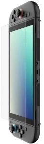 Фото: Захисне скло Belkin for Nintendo Switch 2 Anti-Reflective (ENA004HQ) № 3 | KTC