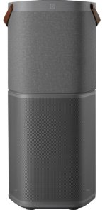 Очищувач повітря Electrolux EPO60771DG
