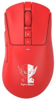 Миша Bloody R73 Ultra Pyro Blaze (R73 Ultra (Pyro Blaze))