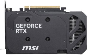 Відеокарта MSI GeForce RTX 5050 8G SHADOW 2X OC