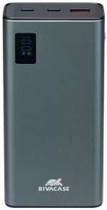 Батарея універсальна Riva (RIVAPOWER VA1022 (Grey))