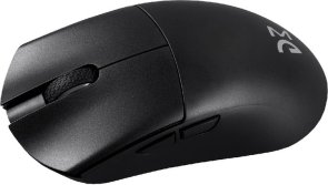 Миша Dream Machines DM9 Skill WL/BT/USB Black (DM9_SKILL_WIRELESS)