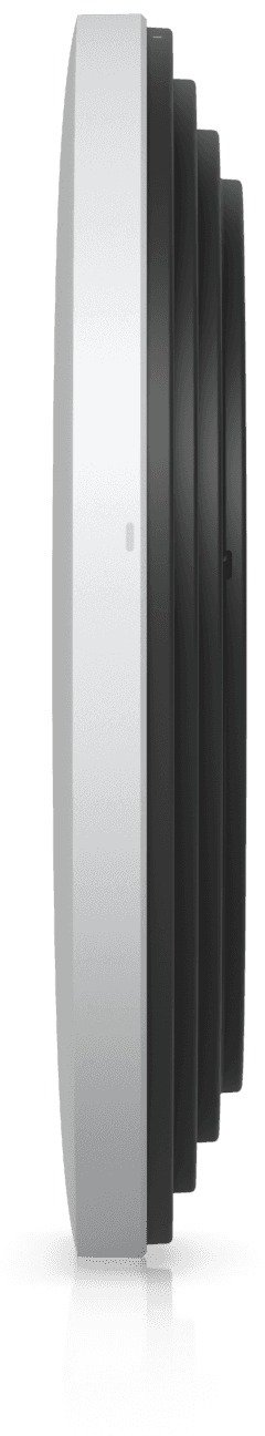 Точка доступy Wi-Fi Ubiquiti UniFi U7 Pro XGS (U7-PRO-XGS)