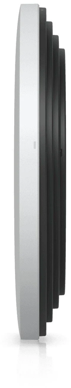Фото: Точка доступy Wi-Fi Ubiquiti UniFi U7 Pro XGS (U7-PRO-XGS) № 3 | KTC