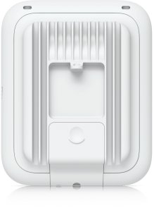 Точка доступy Wi-Fi Ubiquiti U7 Pro Outdoor (U7-PRO-OUTDOOR)