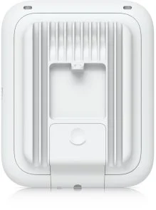Фото: Точка доступy Wi-Fi Ubiquiti U7 Pro Outdoor (U7-PRO-OUTDOOR) № 2 | KTC