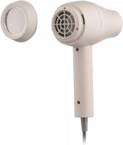 Фен Ardesto Pearl Cream (HD-Y700PERL)