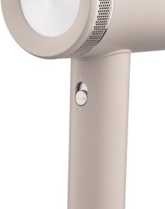 Фен Ardesto Pearl Cream (HD-Y702PERL)