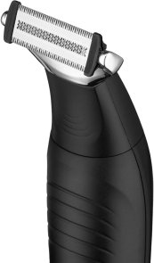 Електробритва Ardesto One blade (SHR-PTR1)