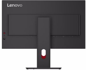 Монітор Lenovo ThinkVision T27ud-40 (64AFGAT2UA)