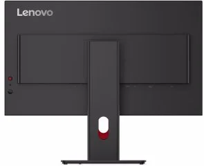 Фото: Монітор Lenovo ThinkVision T27ud-40 (64AFGAT2UA) - 27" IPS / 3840×2160 / 60 Гц / Pivot / HAS № 8 | KTC