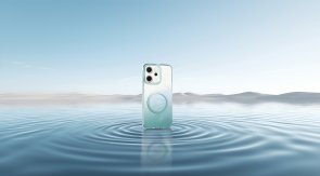 Чохол OPPO for Reno14 - Blue