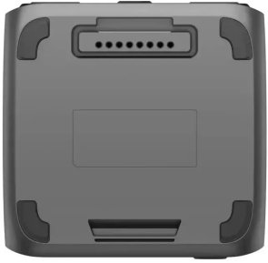 Зарядна станція EcoFlow RIVER 3 Plus 600W, 286Wh