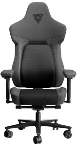 Крісло TX3 Core Mesh Black (TEGC-2068101.11)