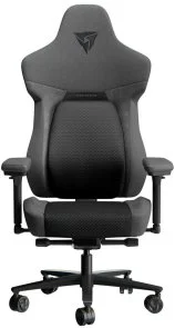 Фото: Крісло TX3 Core Mesh Black (TEGC-2068101.11) № 2 | KTC
