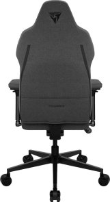 Крісло TX3 Core Smart Mesh Black (TEGC-2072101.11)