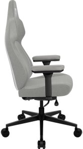 Крісло TX3 Core Smart Loft light Grey (TEGC-2070104.41)