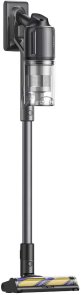Ручний бездротовий пилосос Dreame R20 Ultra (VRV57F-1)
