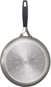 Фото: Сковорода Bergner MasterPro Smart 24cm (BGEU-3768) № 2 | KTC
