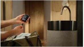 Фото: Електробритва Philips Shaver 500 Series (S591/05) № 11 | KTC