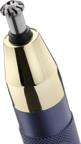 Тример Babyliss E112E