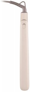 Випрямляч волосся Ardesto Pearl Cream (HS-Y700PERL)