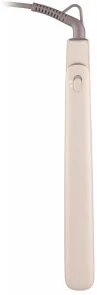Фото: Випрямляч волосся Ardesto Pearl Cream (HS-Y700PERL) № 4 | KTC