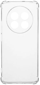 Чохол BeCover for Realme 13 Pro Plus 5G - Anti-Shock Clear (713156)