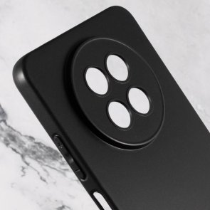 Чохол BeCover for Realme 13 5G - Black (712763)